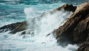 Breizh