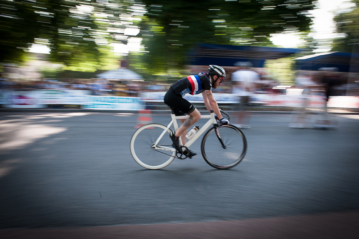 crit d'après tour