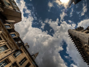 Dijon